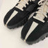 ニューバランス NEW BALANCE UXC72DA1 XC-72 'BLACK MOONBEAM メンズ JPN:27.5