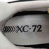 ニューバランス NEW BALANCE UXC72DA1 XC-72 'BLACK MOONBEAM メンズ JPN:27.5