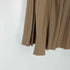 ギャップ Gap ロングプリーツスカート レディース JPN:S