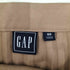 ギャップ Gap ロングプリーツスカート レディース JPN:S
