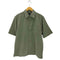 ジョージズ GEORGE 90s ショートスリーブシャツ メンズ import:M