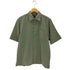 ジョージズ GEORGE 90s ショートスリーブシャツ メンズ import:M