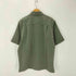 ジョージズ GEORGE 90s ショートスリーブシャツ メンズ import:M