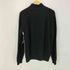 クレプスキュール crepuscule DRIVERS KNIT コットンドライバーズニット メンズ FREE