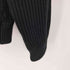 クレプスキュール crepuscule DRIVERS KNIT コットンドライバーズニット メンズ FREE