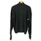 ユニクロユー UNIQLO U メリノブレンドフルジップセーター メンズ JPN:XL