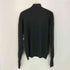 ユニクロユー UNIQLO U メリノブレンドフルジップセーター メンズ JPN:XL