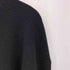 ユニクロユー UNIQLO U メリノブレンドフルジップセーター メンズ JPN:XL