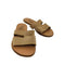 ANCIENT GREEK SANDALS レディース 38