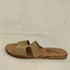 ANCIENT GREEK SANDALS レディース 38