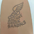 ANCIENT GREEK SANDALS レディース 38