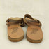 ANCIENT GREEK SANDALS レディース 38