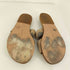 ANCIENT GREEK SANDALS レディース 38