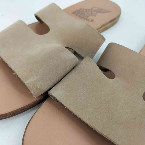 ANCIENT GREEK SANDALS レディース 38