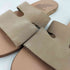 ANCIENT GREEK SANDALS レディース 38