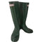 ハンター HUNTER Rain Boots ロングレインブーツ レディース US:6