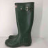 ハンター HUNTER Rain Boots ロングレインブーツ レディース US:6