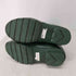ハンター HUNTER Rain Boots ロングレインブーツ レディース US:6