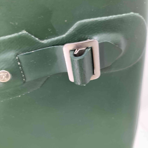 ハンター HUNTER Rain Boots ロングレインブーツ レディース US:6
