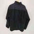 ユニクロ UNIQLO フリースコンビネーションジャケット メンズ JPN:XL