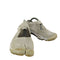 ナイキ NIKE WMNS AIR RIFT BR レディース JPN:24