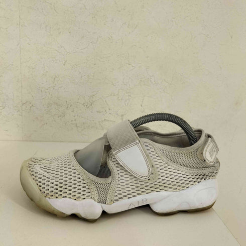 ナイキ NIKE WMNS AIR RIFT BR レディース JPN:24