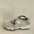 ナイキ NIKE WMNS AIR RIFT BR レディース JPN:24
