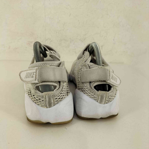 ナイキ NIKE WMNS AIR RIFT BR レディース JPN:24