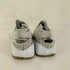 ナイキ NIKE WMNS AIR RIFT BR レディース JPN:24