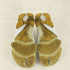 ナイキ NIKE WMNS AIR RIFT BR レディース JPN:24