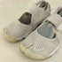 ナイキ NIKE WMNS AIR RIFT BR レディース JPN:24