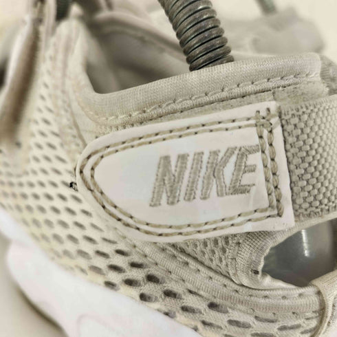 ナイキ NIKE WMNS AIR RIFT BR レディース JPN:24