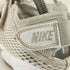 ナイキ NIKE WMNS AIR RIFT BR レディース JPN:24