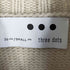 スリードッツ three dots tasmania L/S mock neck モックネック ニットセーター メンズ JPN:M