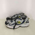 ニューバランス NEW BALANCE ML703 BB メンズ US:9.5