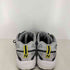 ニューバランス NEW BALANCE ML703 BB メンズ US:9.5