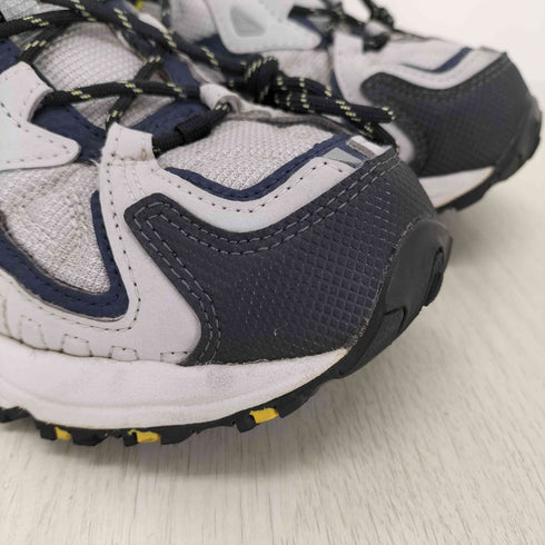 ニューバランス NEW BALANCE ML703 BB メンズ US:9.5