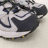 ニューバランス NEW BALANCE ML703 BB メンズ US:9.5