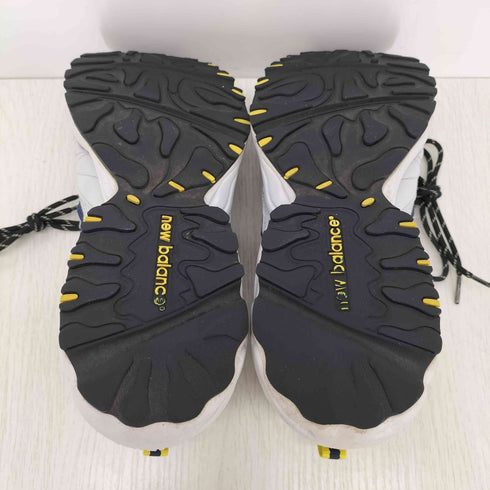 ニューバランス NEW BALANCE ML703 BB メンズ US:9.5