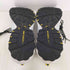 ニューバランス NEW BALANCE ML703 BB メンズ US:9.5