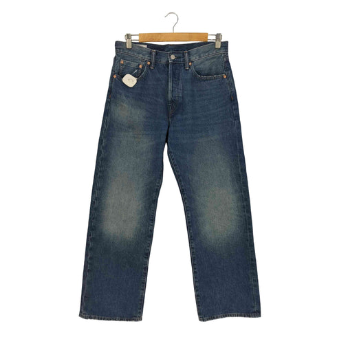 ギャップ Gap 90s LOOSE FIT 90s ルーズフィット デニムパンツ メンズ 30×30