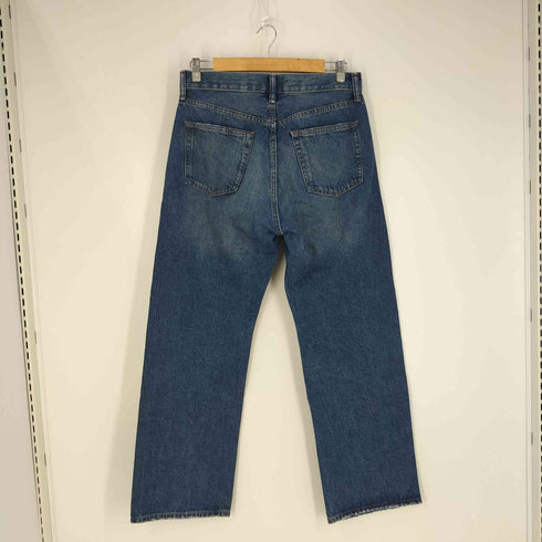 ギャップ Gap 90s LOOSE FIT 90s ルーズフィット デニムパンツ メンズ 30×30