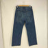 ギャップ Gap 90s LOOSE FIT 90s ルーズフィット デニムパンツ メンズ 30×30