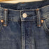 ギャップ Gap 90s LOOSE FIT 90s ルーズフィット デニムパンツ メンズ 30×30
