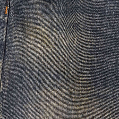 ギャップ Gap 90s LOOSE FIT 90s ルーズフィット デニムパンツ メンズ 30×30