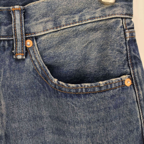 ギャップ Gap 90s LOOSE FIT 90s ルーズフィット デニムパンツ メンズ 30×30