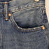 ギャップ Gap 90s LOOSE FIT 90s ルーズフィット デニムパンツ メンズ 30×30