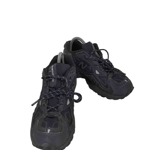 ニューバランス NEW BALANCE ML703 BC メンズ US:9.5