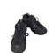 ニューバランス NEW BALANCE ML703 BC メンズ US:9.5