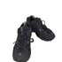 ニューバランス NEW BALANCE ML703 BC メンズ US:9.5